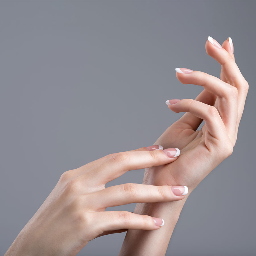 image of consultency